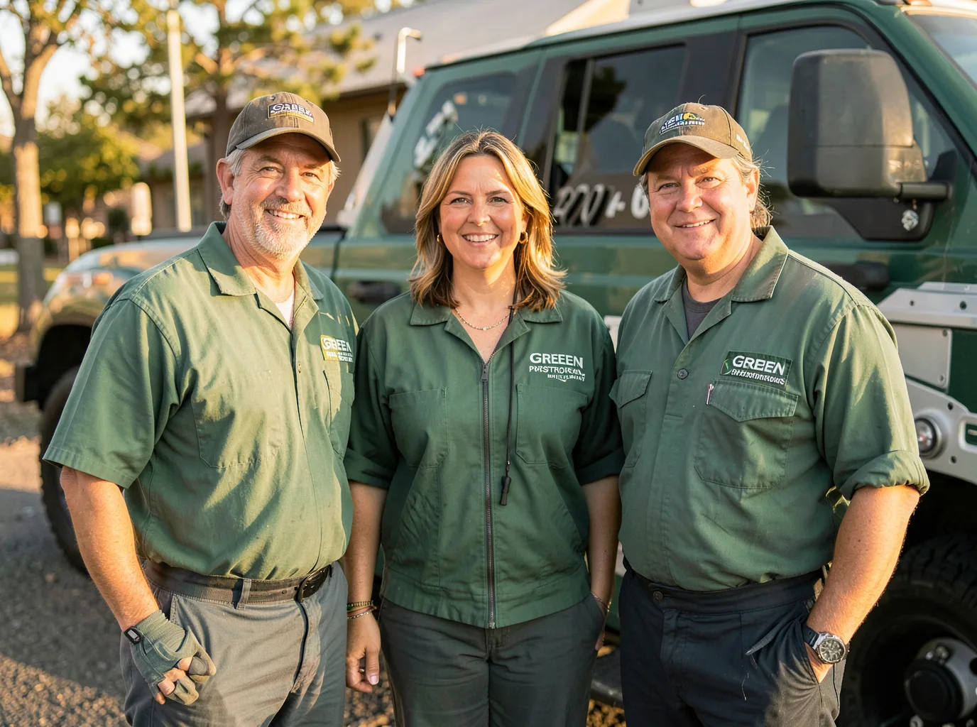 Water Damage Restoration company in Hull, TX